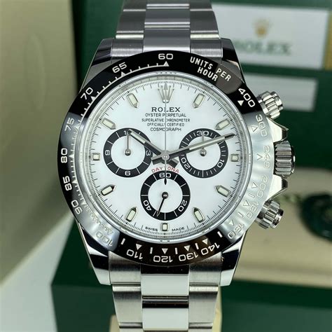 rolex daytona watchuwant|rolex daytona watch 2021.